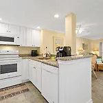 3311 Ocean View 3Rd Floor Nw
