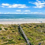 Butler Beach Escape