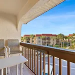 3311 Ocean View 3Rd Floor Nw