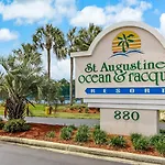 3311 Ocean View 3Rd Floor Nw