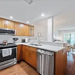 3121 Ocean Side 1St Floor Ne