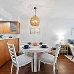 3121 Ocean Side 1St Floor Ne