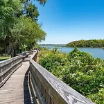 River\'S Edge Retreat