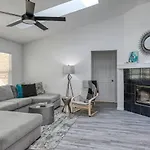 River\'S Edge Retreat
