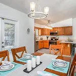 River\'S Edge Retreat