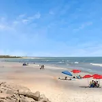 Aqua Vista