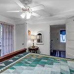 St Augustine Carriage House