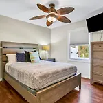 212 Beach Getaway