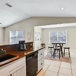 212 Beach Getaway