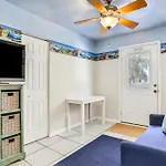 212 Beach Getaway