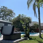 Floridays Home Near To Beach