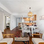 3121 Ocean Side 1St Floor Ne