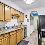 Brigantine Condo 23