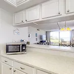 Sand Dollar I 108