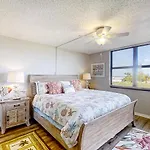 Sand Dollar I 108