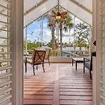 Florida Breeze