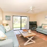 Ocean Club II Unit 19