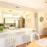 Ocean Club II Unit 19