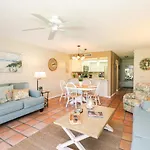 Ocean Club II Unit 19