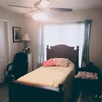 Dana Estate\'S
