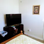 Dana Estate\'S