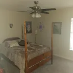 Dana Estate
