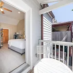 Quaint Studio In The Heart Of Downtown St Augustine
