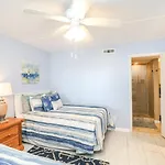 Windjammer 213