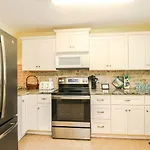 St Augustine Beach & Tennis Resort 503
