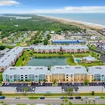 Seaside At Anastasia E204
