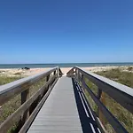 Sea Winds 16