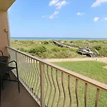 Creston House 1D