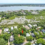 Oneida Charmed - Historic Cottage W Modern Flair