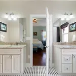 Fullerwood Delight- Mins To Beach And Downtown