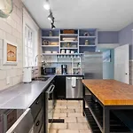 8 Park- Dog Friendly Outdoor Oasis Mins To Beach