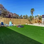 Las Olas Cabana- Close To Beach & Restaurants