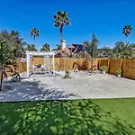Lux Beach Cabana - Close To Beach & Restaurants