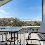 Crescent Beach Bungalow B
