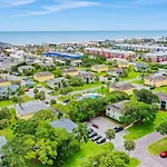 Brigantine Condo 23