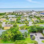 Brigantine Condo 23