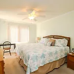 Ocean Village Club N15
