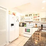 Ocean Village Club J26