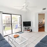Ocean Village Club J26
