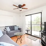 Ocean Village Club N22