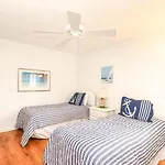Ocean Village Club J26