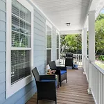 Hydrangea Cottage