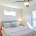 Bright New Beach House With In- Law Suite -- 2 Blocks To Beach!