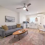 Bright New Beach House With In- Law Suite -- 2 Blocks To Beach!