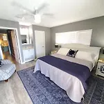 Ocean Villas 6 Condo