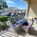 Ocean Villas 6 Condo